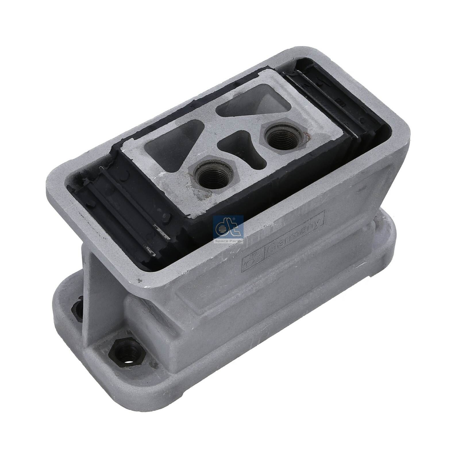  Diesel Technic 480220 ціна, від 54.36 USD